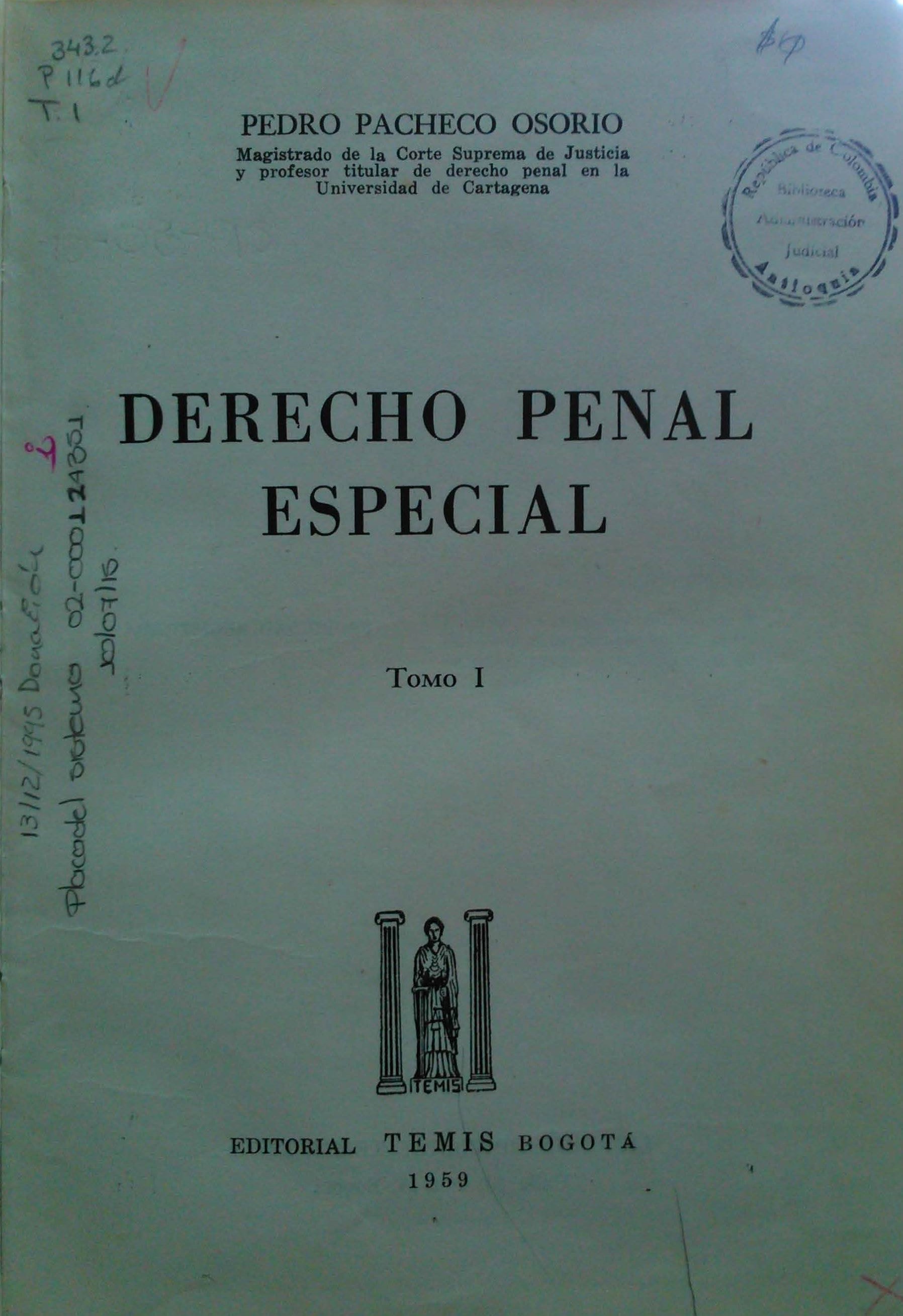 Libro